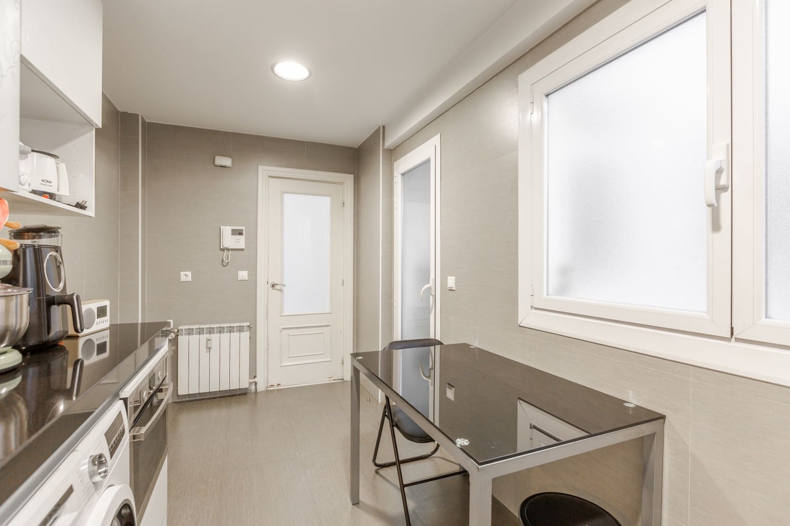 3 soverom Leilighet til salgs i Baranain - € 255 000 (Ref: 9953848)