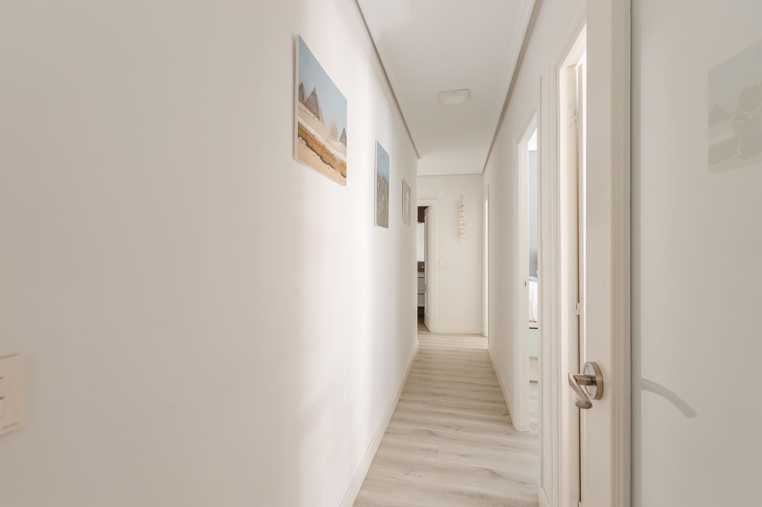 3 soverom Leilighet til salgs i Baranain - € 255 000 (Ref: 9953848)