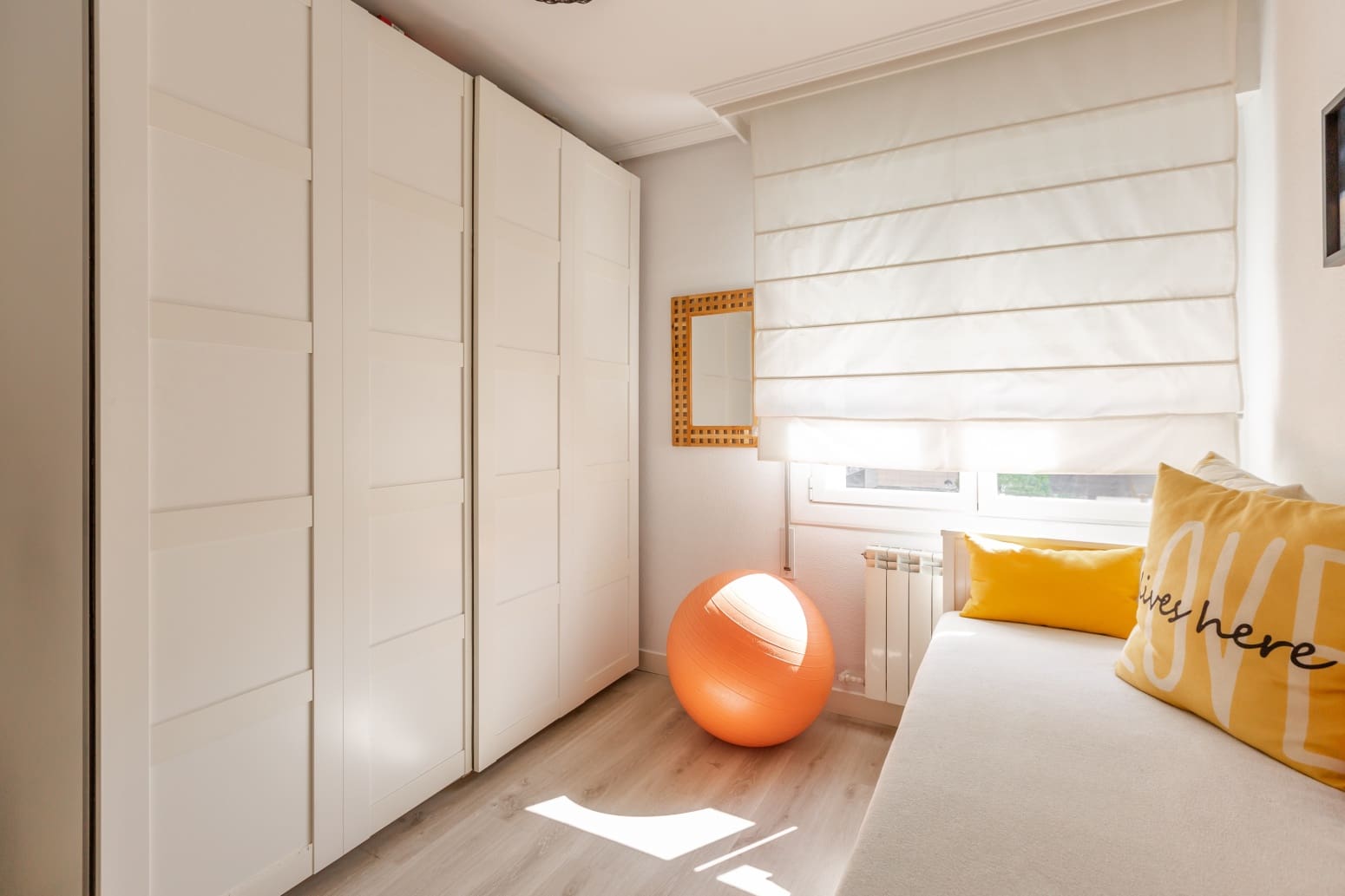 3 soverom Leilighet til salgs i Baranain - € 255 000 (Ref: 9953848)
