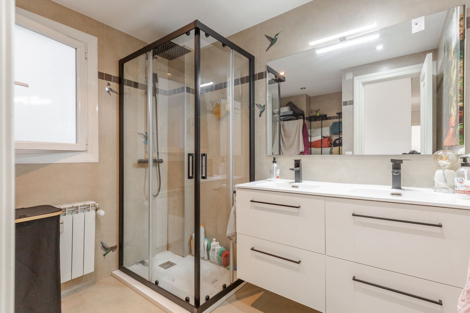 3 soverom Leilighet til salgs i Baranain - € 255 000 (Ref: 9953848)