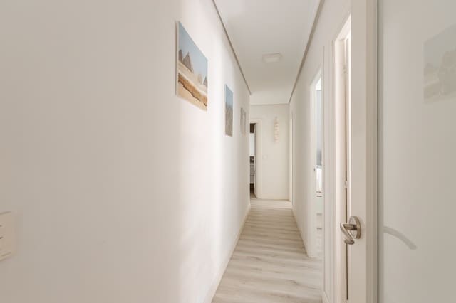 3 soverom Leilighet til salgs i Barañain - € 255 000 (Ref: 9953848)