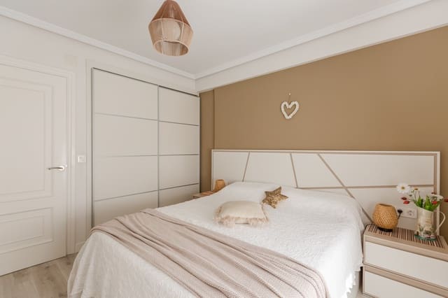3 soverom Leilighet til salgs i Barañain - € 255 000 (Ref: 9953848)