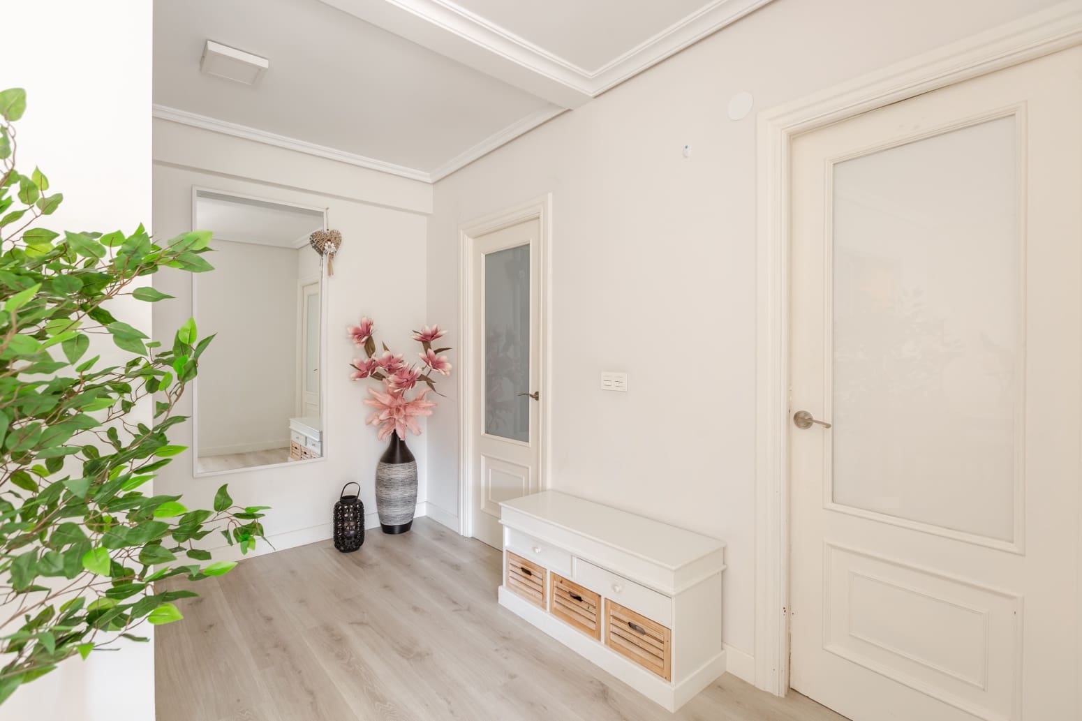 3 soverom Leilighet til salgs i Baranain - € 255 000 (Ref: 9953848)