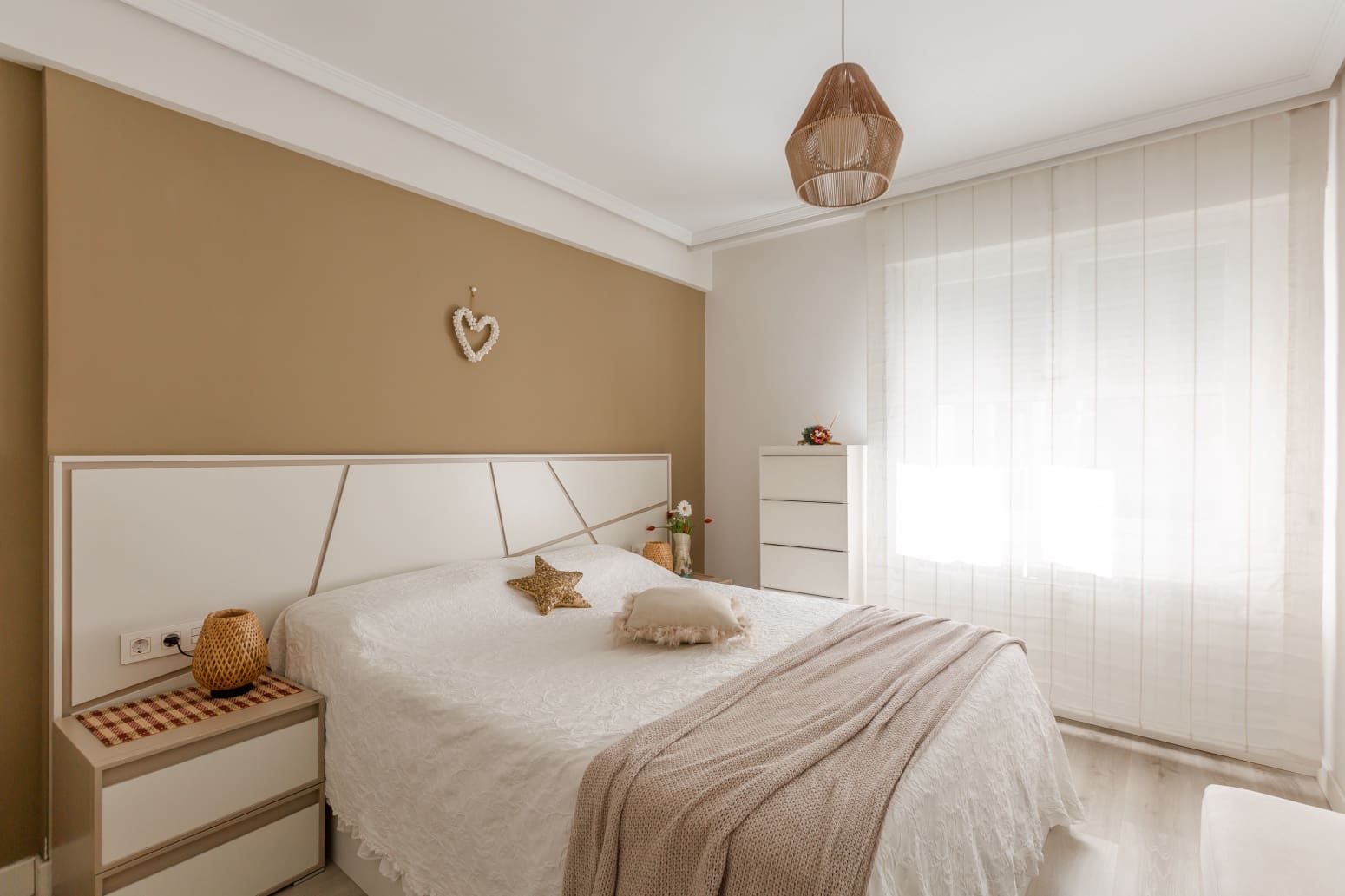 3 soverom Leilighet til salgs i Baranain - € 255 000 (Ref: 9953848)