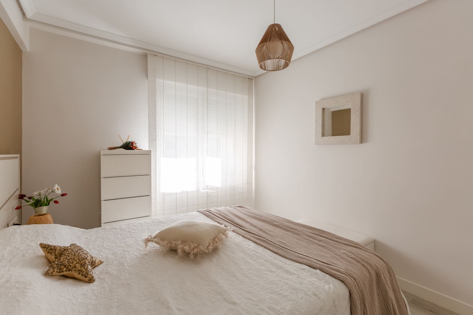3 soverom Leilighet til salgs i Baranain - € 255 000 (Ref: 9953848)