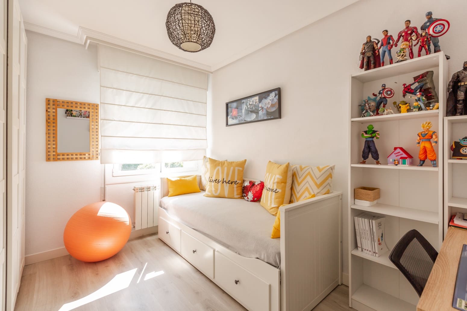 3 soverom Leilighet til salgs i Baranain - € 255 000 (Ref: 9953848)