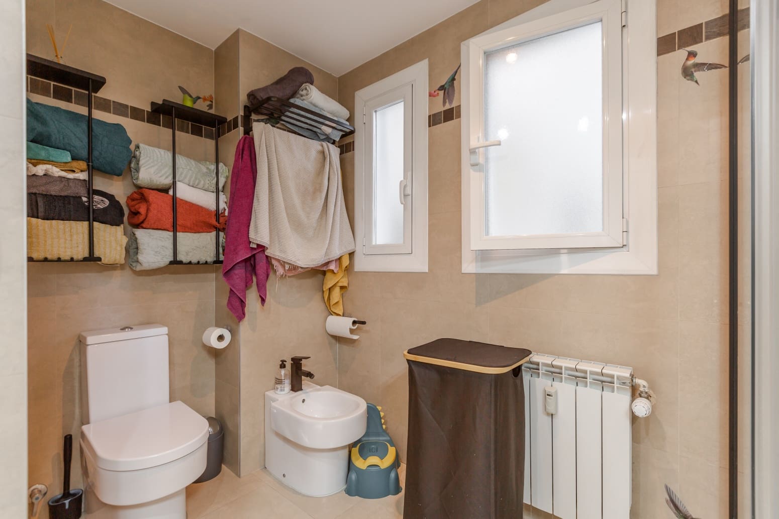 3 soverom Leilighet til salgs i Baranain - € 255 000 (Ref: 9953848)