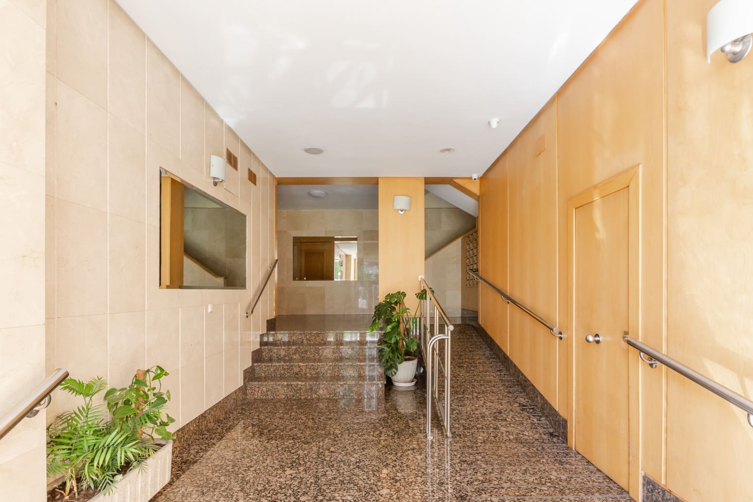 3 soverom Leilighet til salgs i Baranain - € 255 000 (Ref: 9953848)
