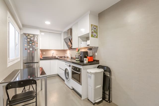 3 soverom Leilighet til salgs i Barañain - € 255 000 (Ref: 9953848)