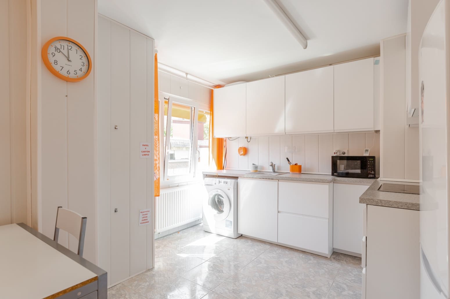 3 bedroom Flat for sale in Pamplona / Iruna - € 295,000 (Ref: 9955683)