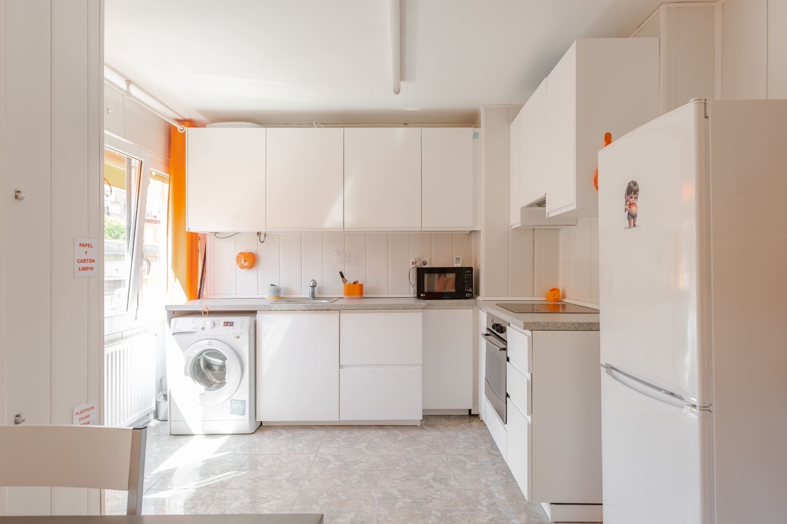 3 bedroom Flat for sale in Pamplona / Iruna - € 295,000 (Ref: 9955683)