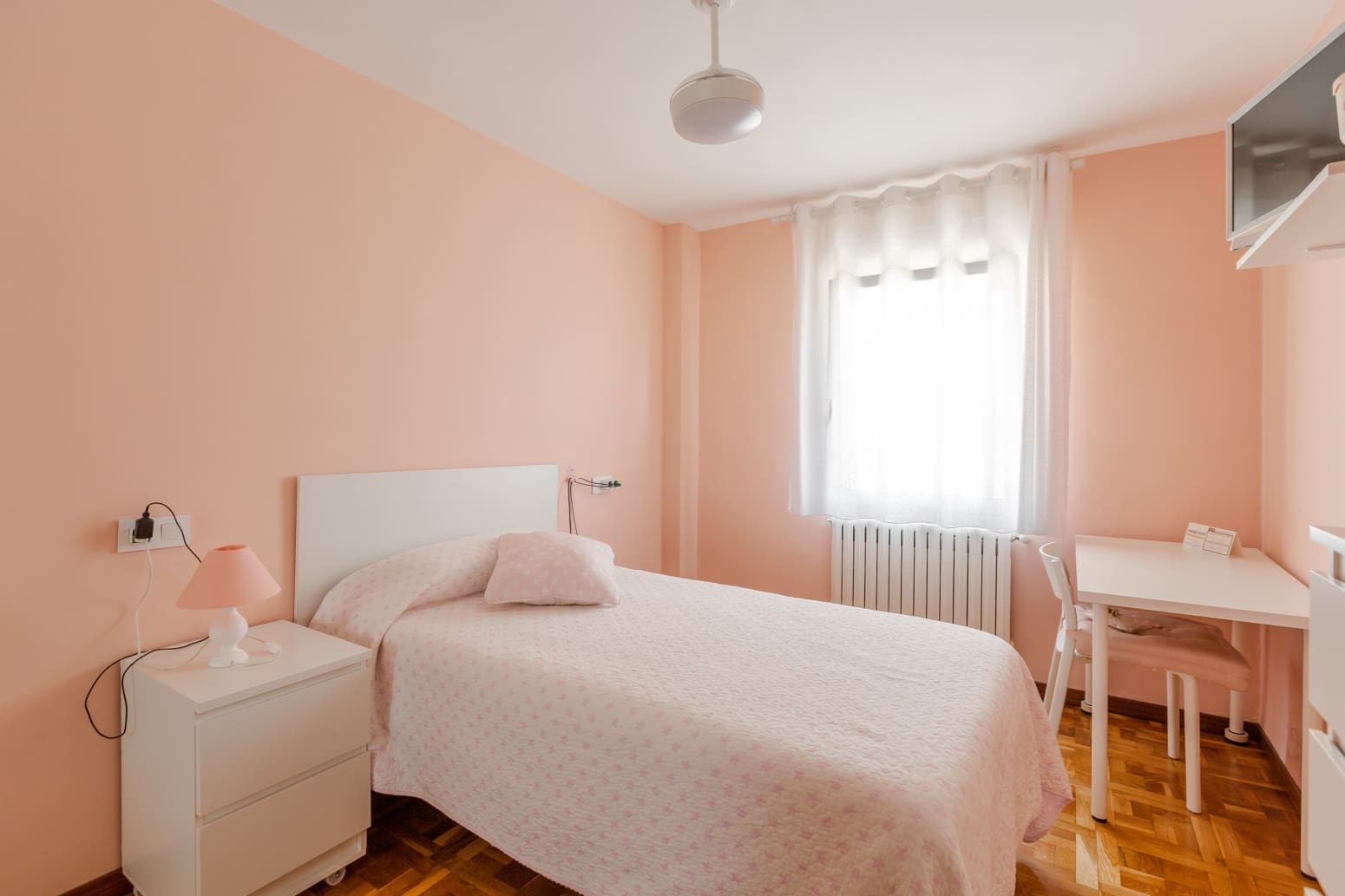 3 bedroom Flat for sale in Pamplona / Iruna - € 295,000 (Ref: 9955683)