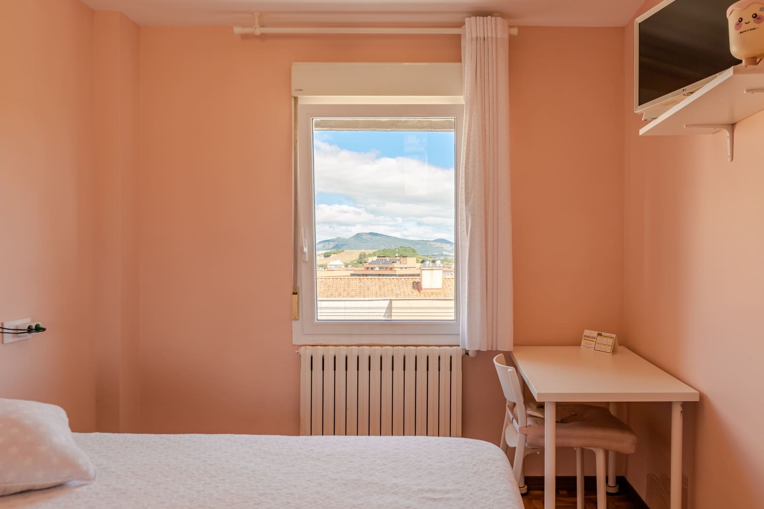 3 bedroom Flat for sale in Pamplona / Iruna - € 295,000 (Ref: 9955683)