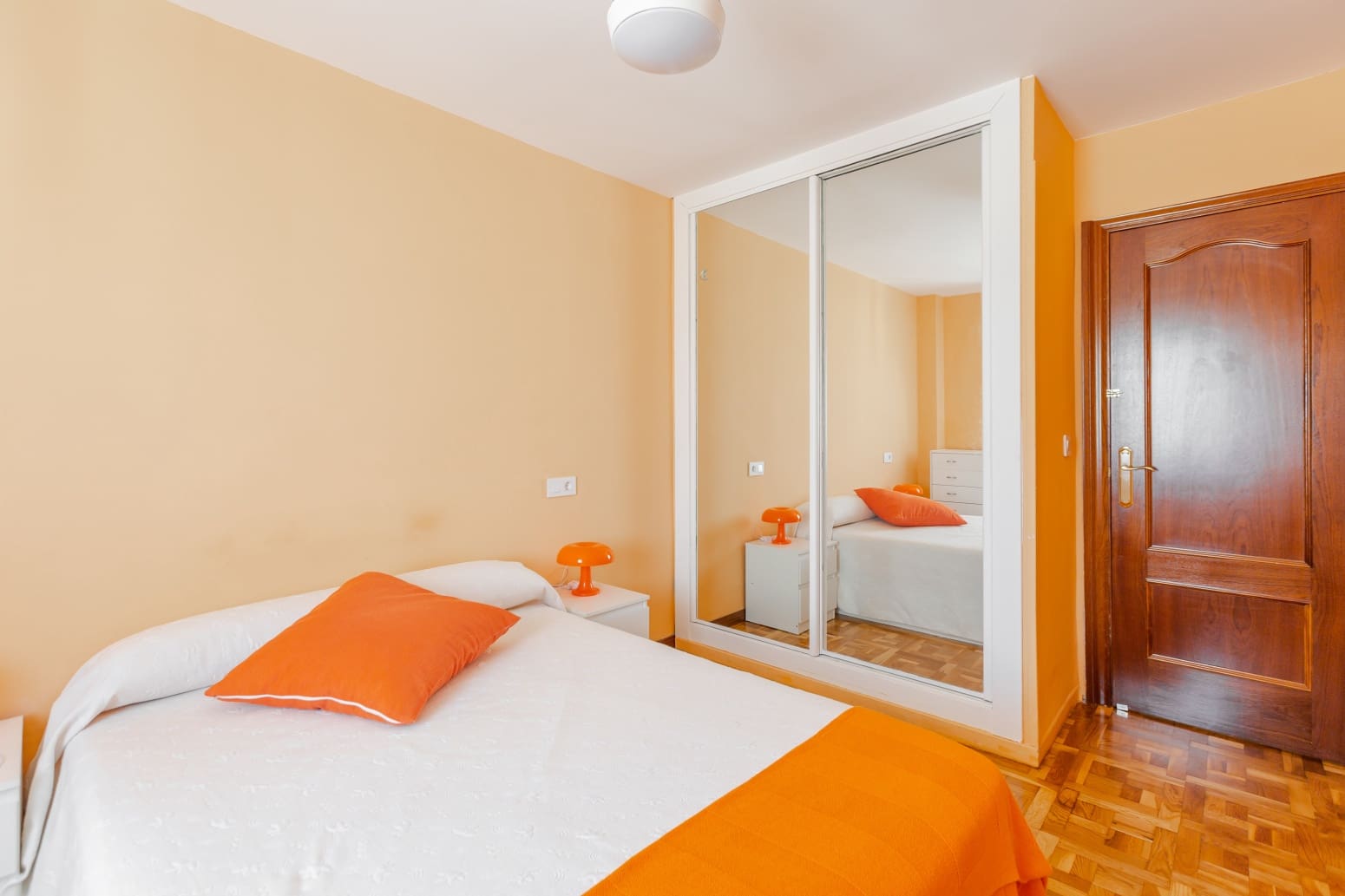 3 bedroom Flat for sale in Pamplona / Iruna - € 295,000 (Ref: 9955683)