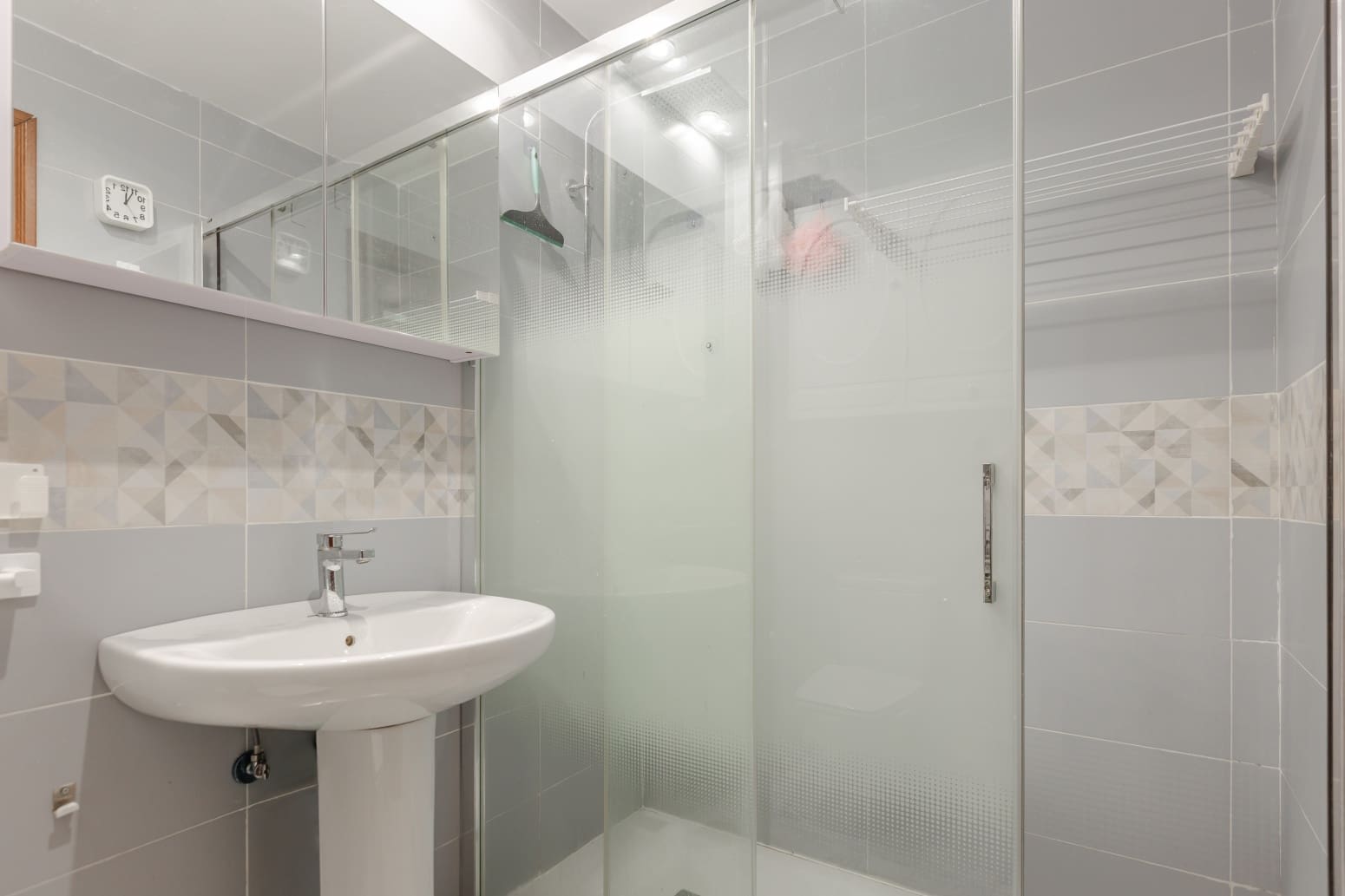 3 bedroom Flat for sale in Pamplona / Iruna - € 295,000 (Ref: 9955683)