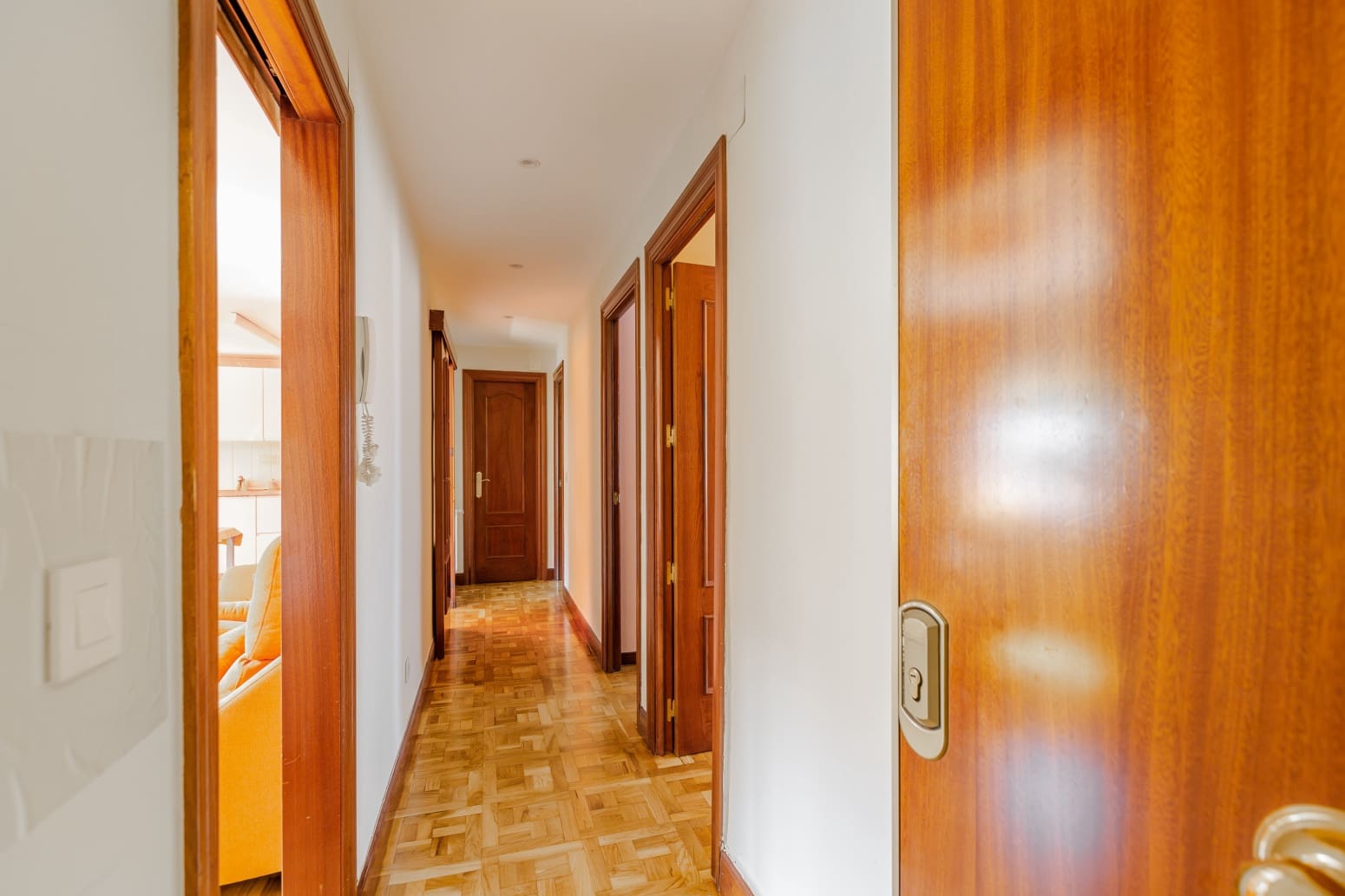 3 bedroom Flat for sale in Pamplona / Iruna - € 295,000 (Ref: 9955683)