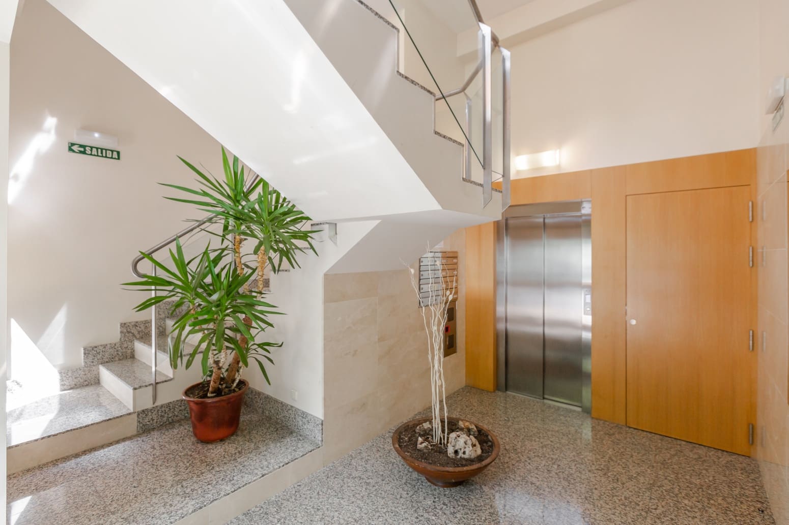 3 bedroom Flat for sale in Pamplona / Iruna - € 295,000 (Ref: 9955683)