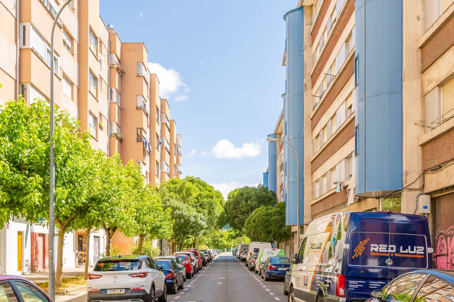 3 bedroom Flat for sale in Pamplona / Iruna - € 295,000 (Ref: 9955683)
