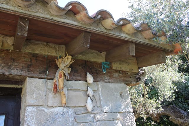 Bouwgrond te koop in Tafalla - € 60.000 (Ref: 9972950)