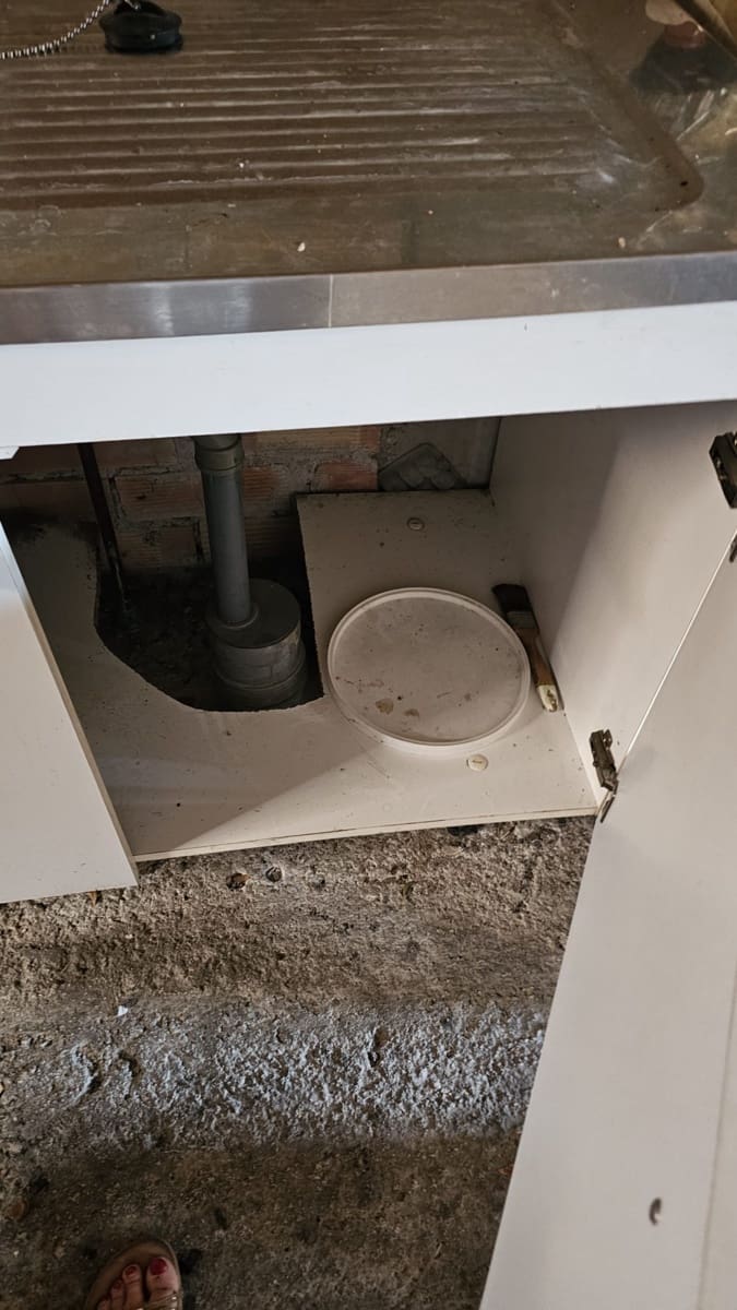 Local Commercial à vendre à Pampelune - 75 000 € (Ref: 9974939)