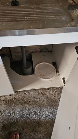Erhverv til salg i Pamplona / Iruña - € 75.000 (Ref: 9974939)