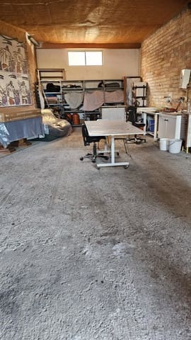 Erhverv til salg i Pamplona / Iruña - € 75.000 (Ref: 9974939)
