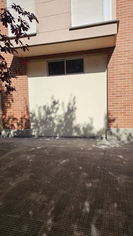 Erhverv til salg i Pamplona / Iruña - € 75.000 (Ref: 9974939)