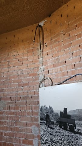 Erhverv til salg i Pamplona / Iruña - € 75.000 (Ref: 9974939)