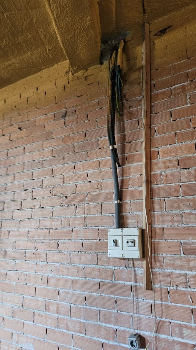Local Commercial à vendre à Pampelune - 75 000 € (Ref: 9974939)