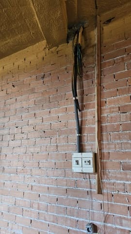 Erhverv til salg i Pamplona / Iruña - € 75.000 (Ref: 9974939)