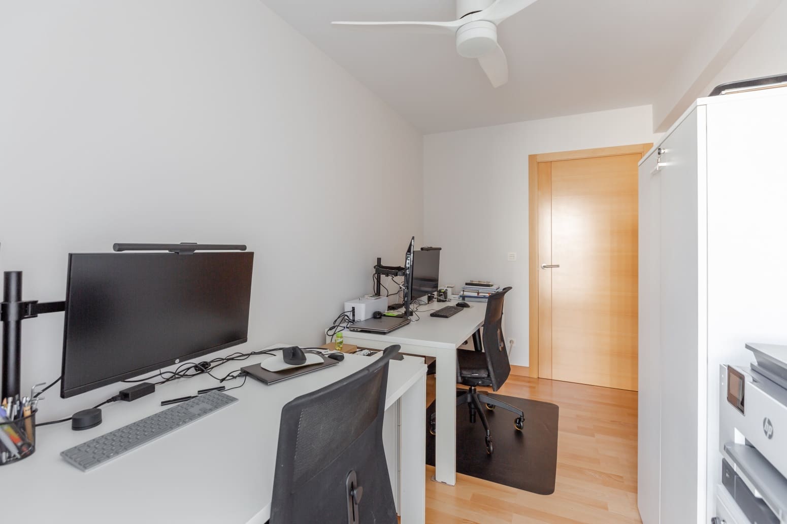 Piso de 4 habitaciones en Aranguren en venta con garaje - 450.000 € (Ref: 9978453)
