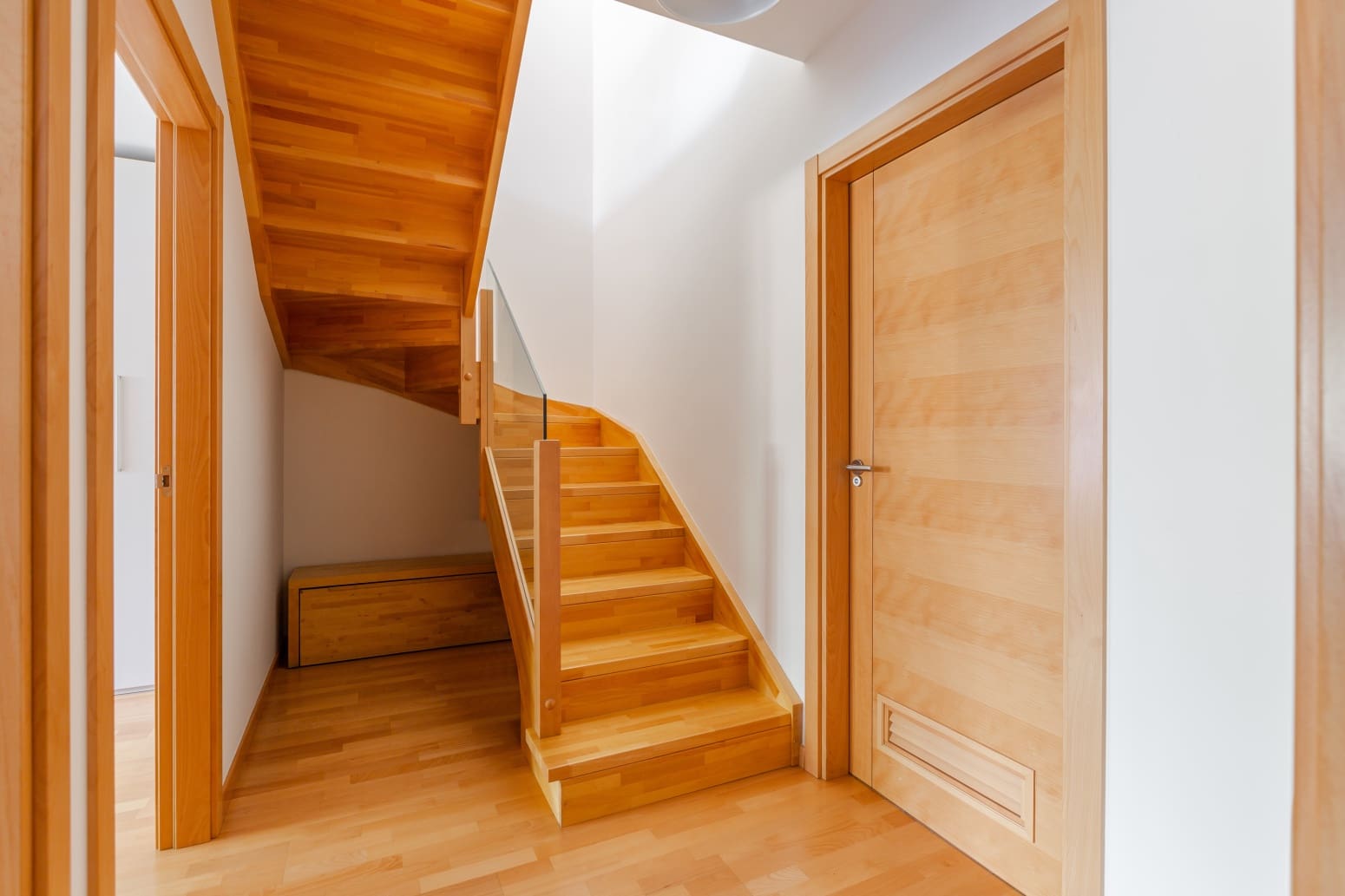 Piso de 4 habitaciones en Aranguren en venta con garaje - 450.000 € (Ref: 9978453)