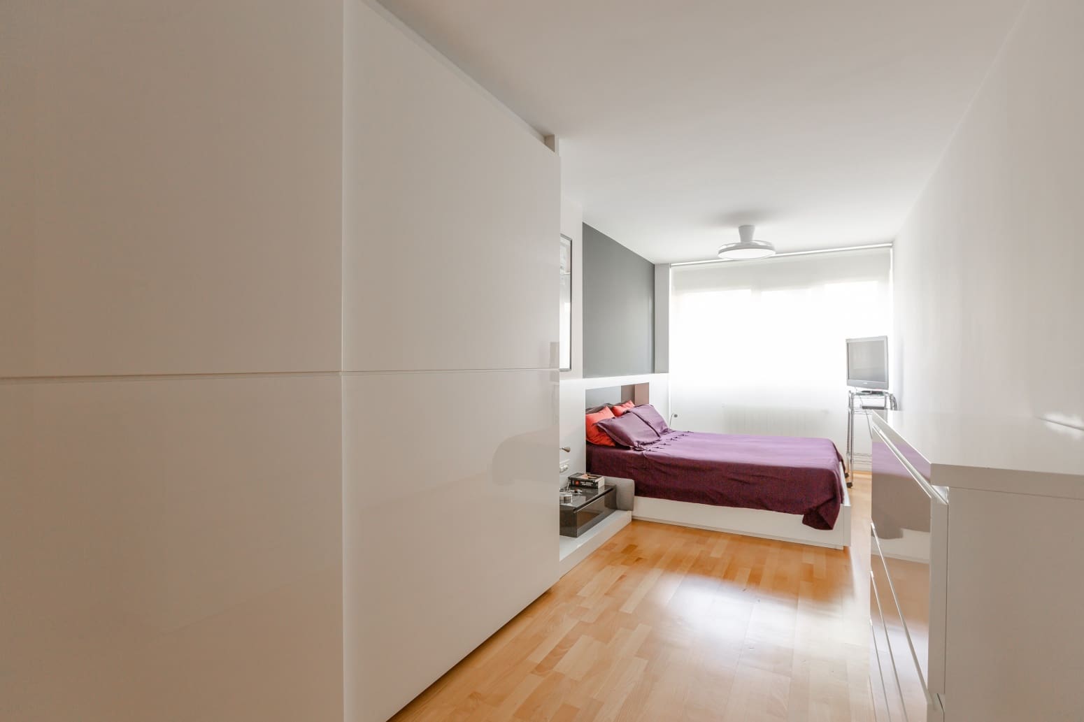 Piso de 4 habitaciones en Aranguren en venta con garaje - 450.000 € (Ref: 9978453)