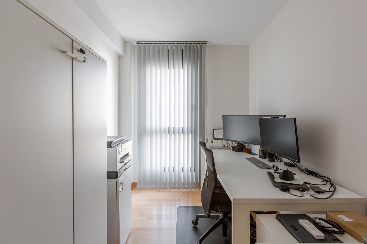 Piso de 4 habitaciones en Aranguren en venta con garaje - 450.000 € (Ref: 9978453)