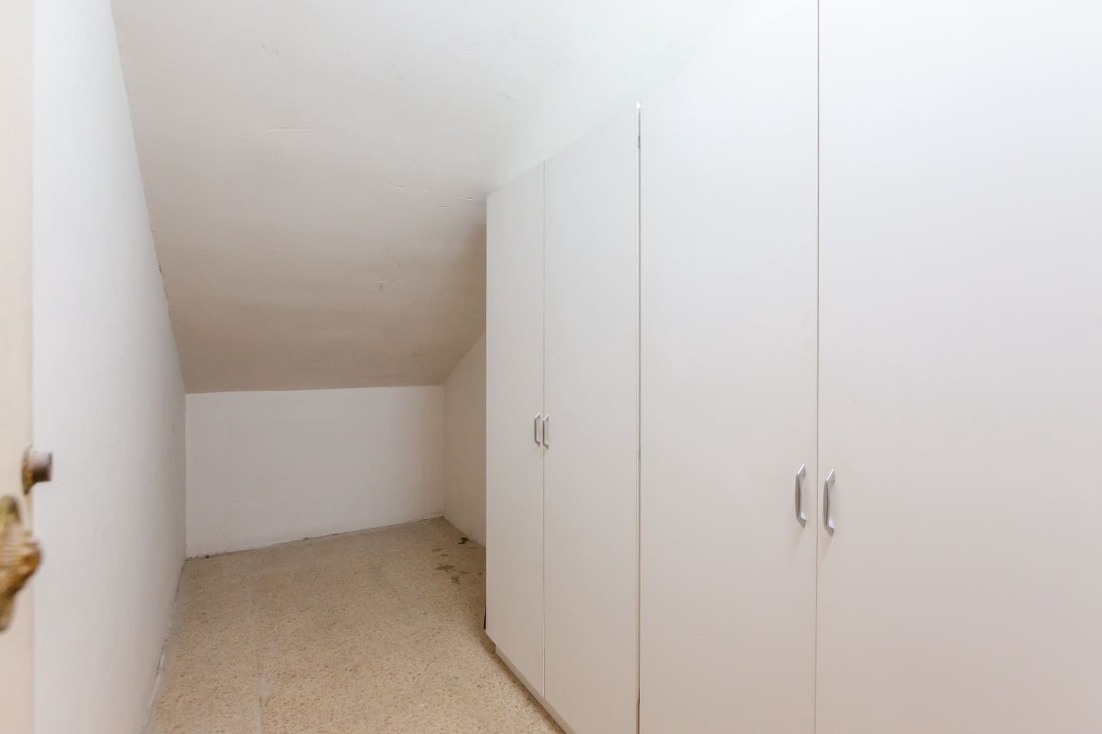 4 sovrum Lägenhet till salu i Pamplona med garage - 450 000 € (Ref: 9990341)