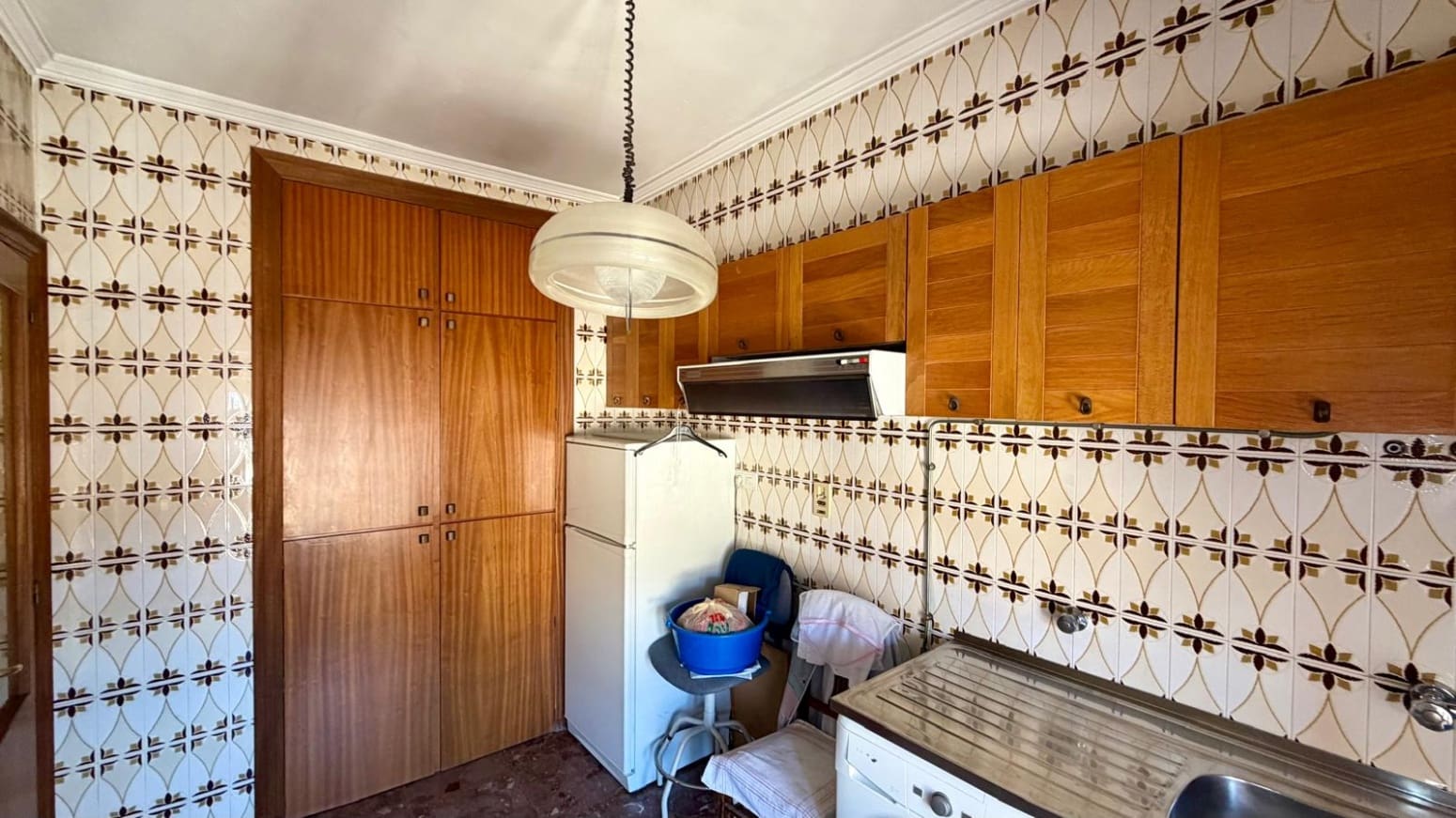 7 chambre Villa/Maison à vendre à Mendavia avec garage - 220 000 € (Ref: 9996722)