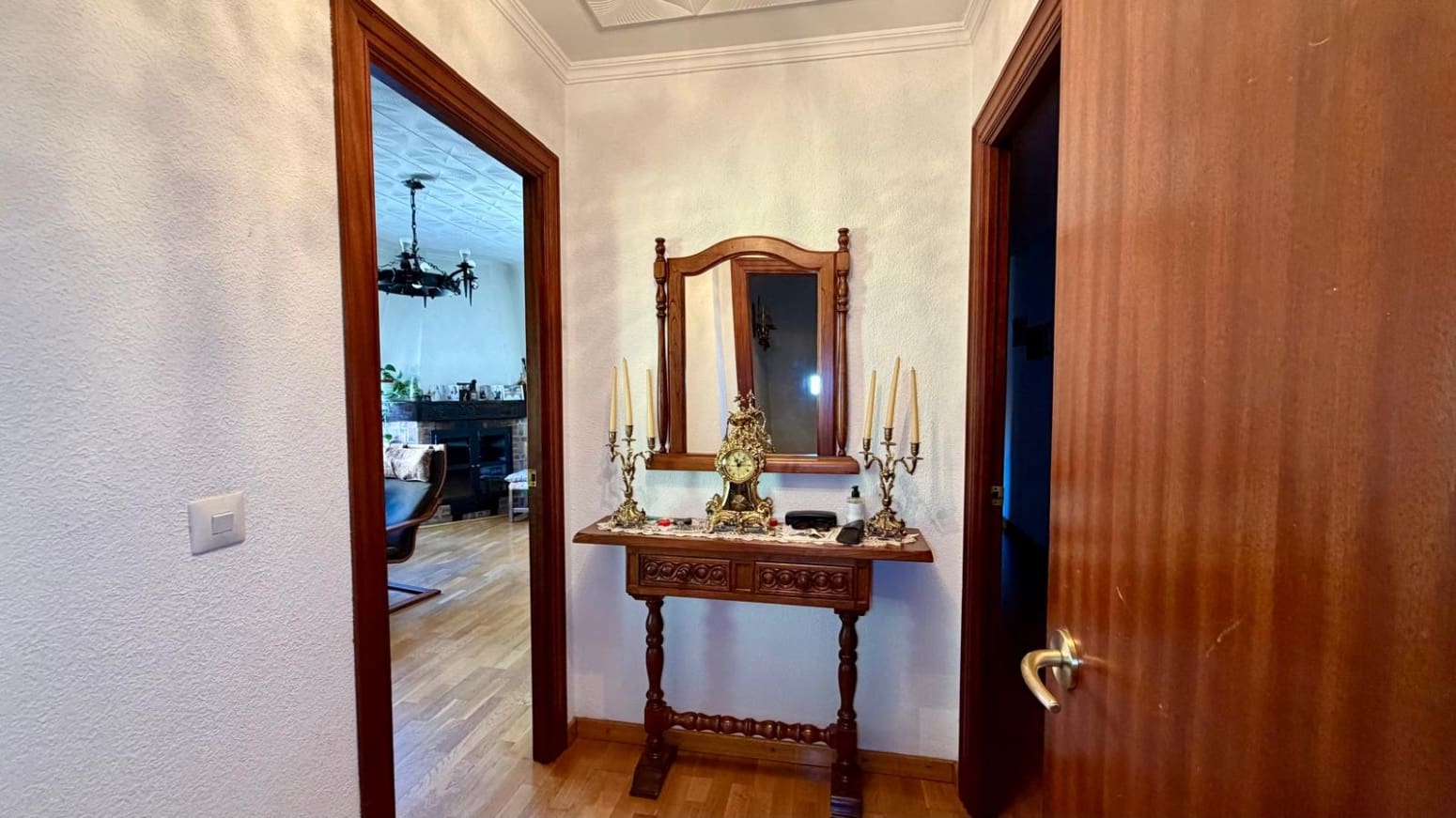 7 chambre Villa/Maison à vendre à Mendavia avec garage - 220 000 € (Ref: 9996722)