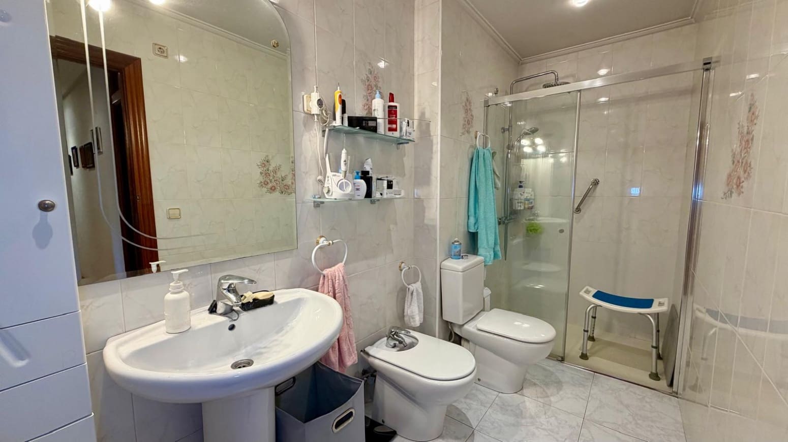 7 chambre Villa/Maison à vendre à Mendavia avec garage - 220 000 € (Ref: 9996722)