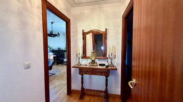 7 chambre Villa/Maison à vendre à Mendavia avec garage - 220 000 € (Ref: 9996722)