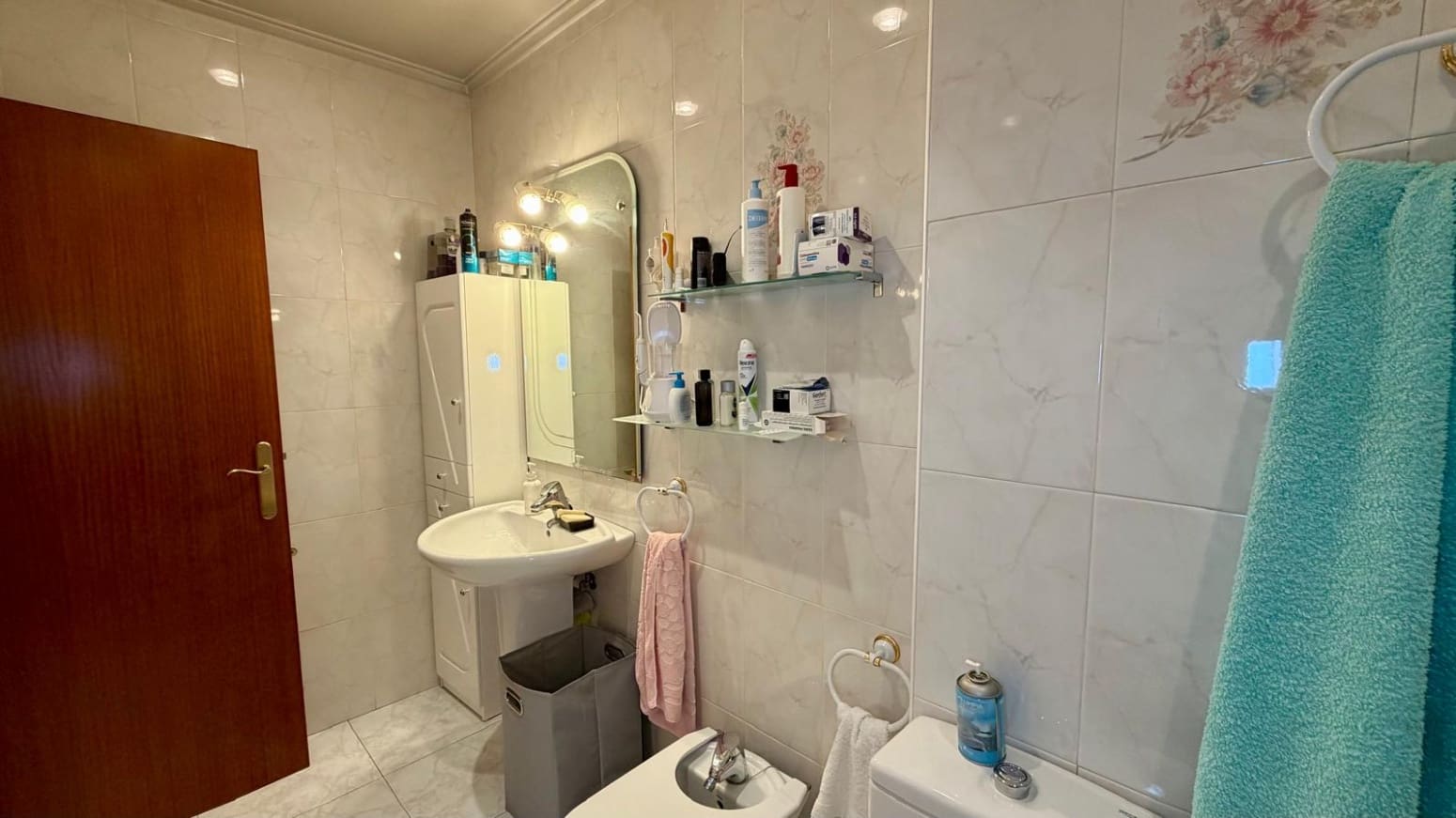 7 chambre Villa/Maison à vendre à Mendavia avec garage - 220 000 € (Ref: 9996722)