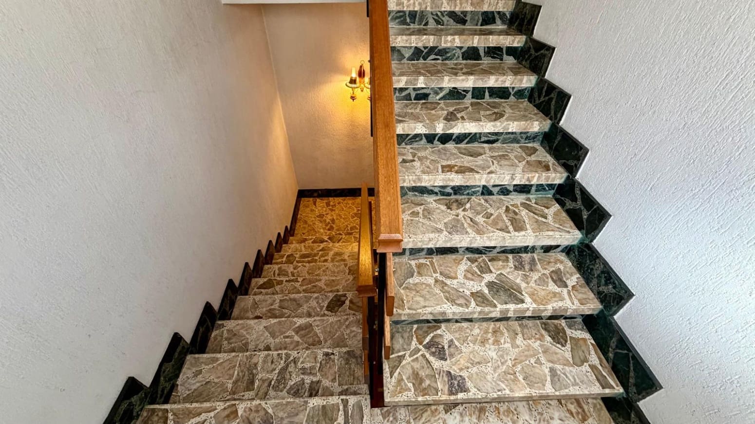 7 chambre Villa/Maison à vendre à Mendavia avec garage - 220 000 € (Ref: 9996722)