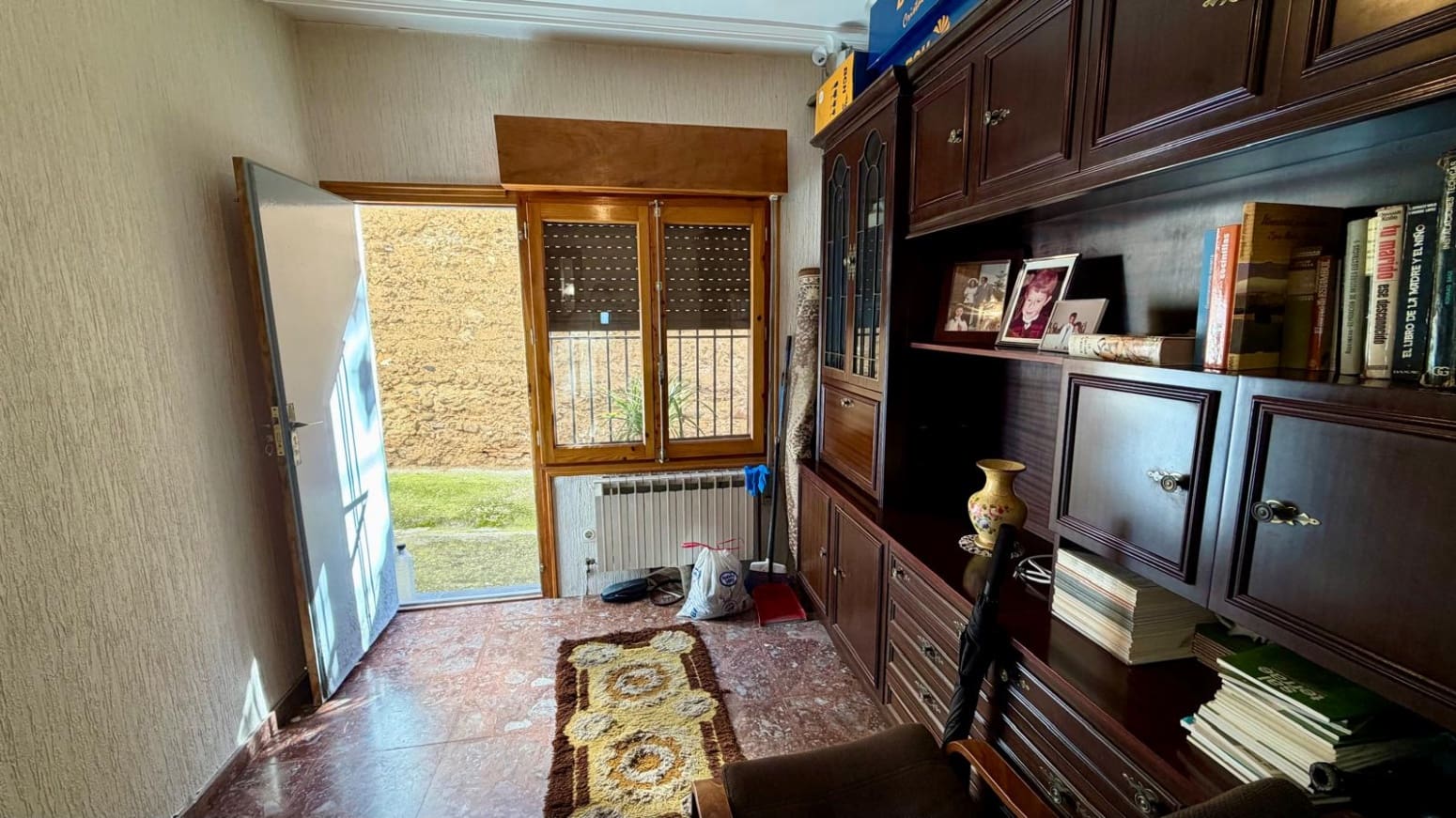 7 chambre Villa/Maison à vendre à Mendavia avec garage - 220 000 € (Ref: 9996722)