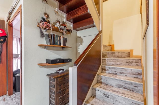 2 Zimmer Wohnung zu verkaufen in Pamplona / Iruña - 216.000 € (Ref: 9998164)