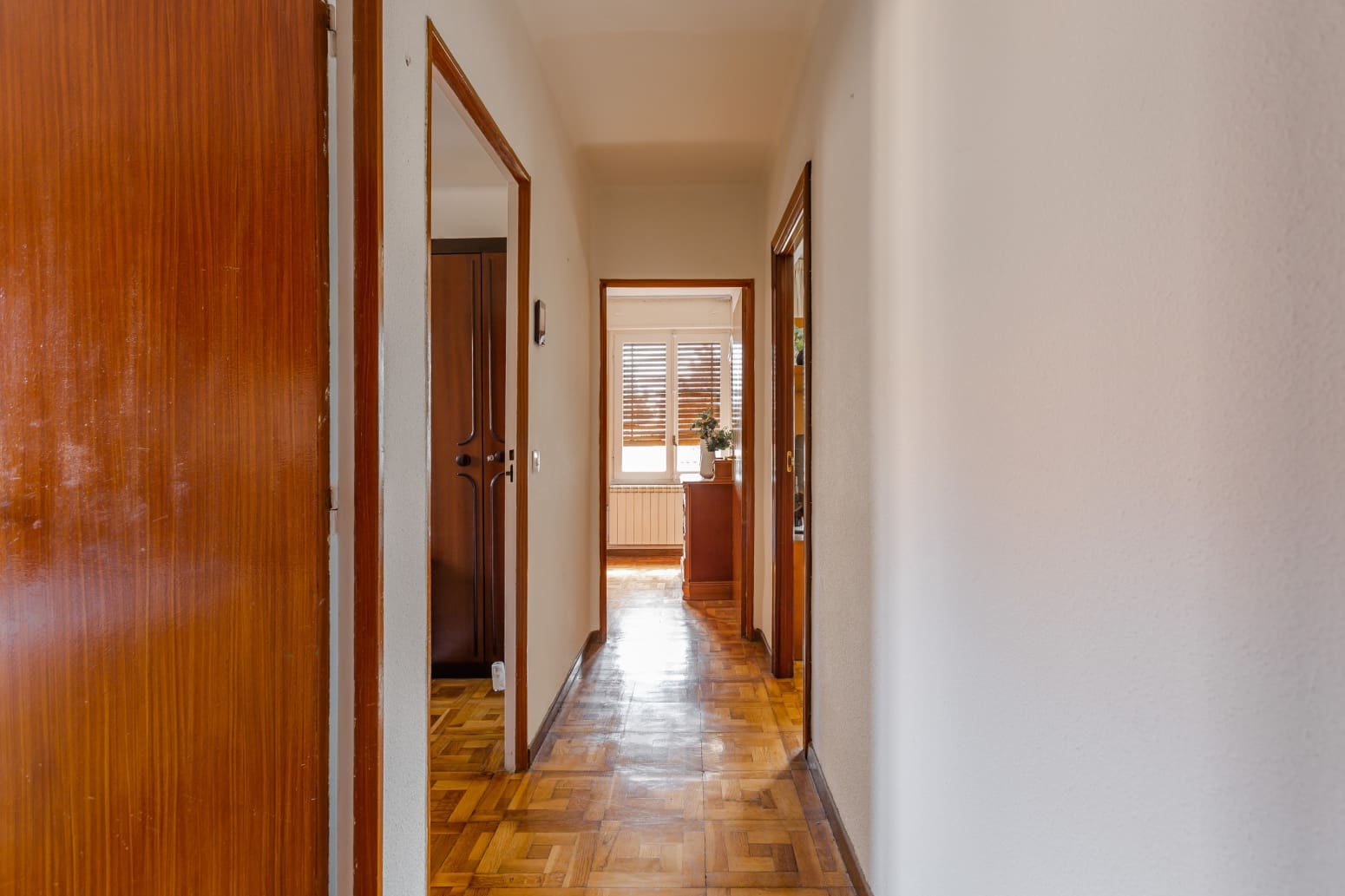 3 sovrum Lägenhet till salu i Beriain - 188 000 € (Ref: 9999974)