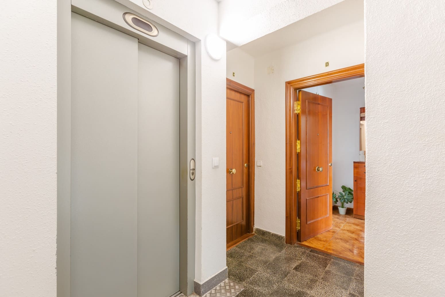 3 sovrum Lägenhet till salu i Beriain - 188 000 € (Ref: 9999974)