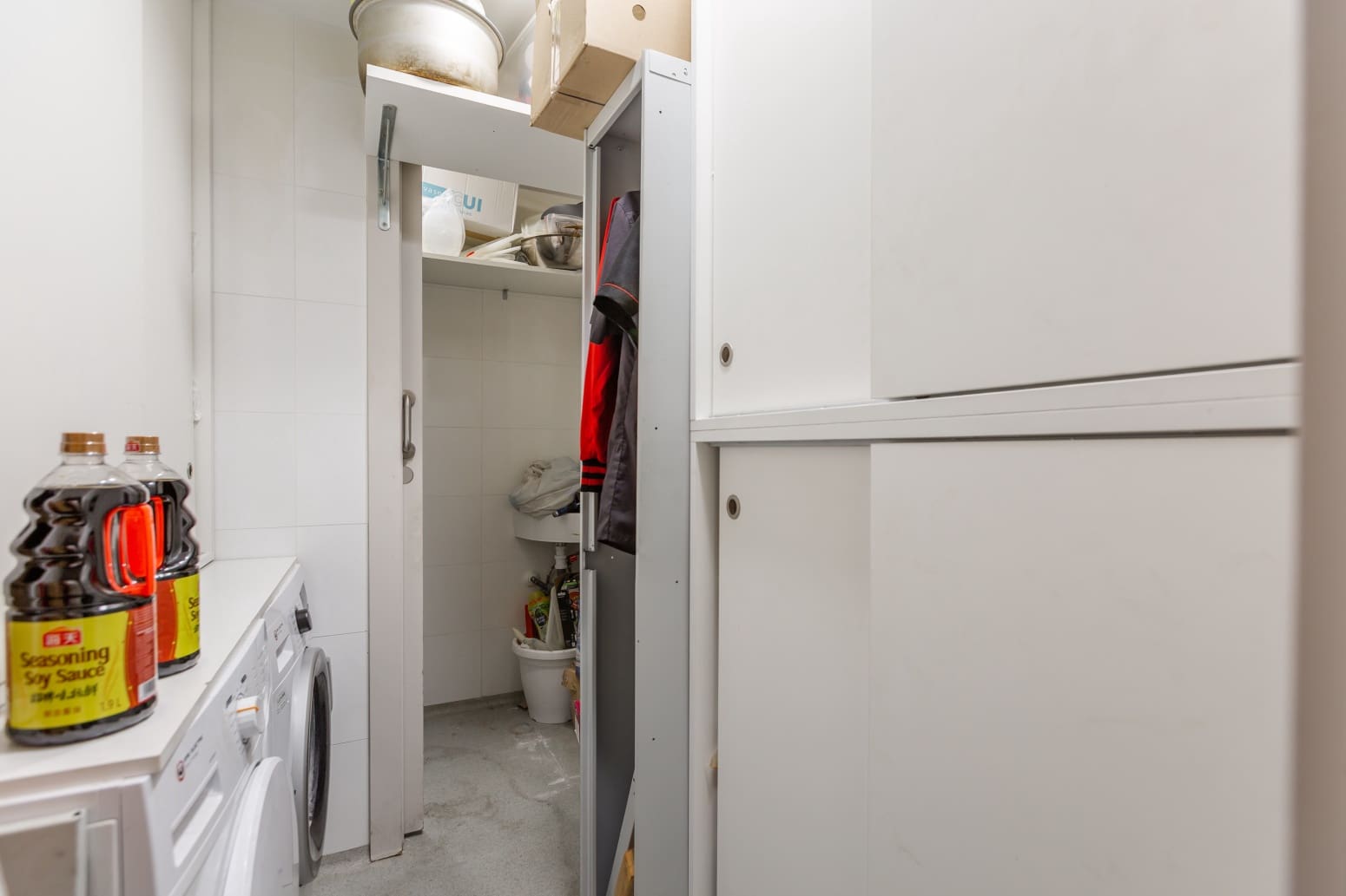 Företag till salu i Pamplona - 150 000 € (Ref: 9999975)