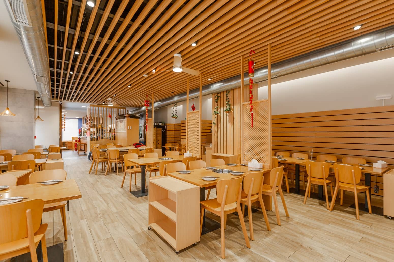 Business for sale in Pamplona / Iruna - € 850,000 (Ref: 9999976)