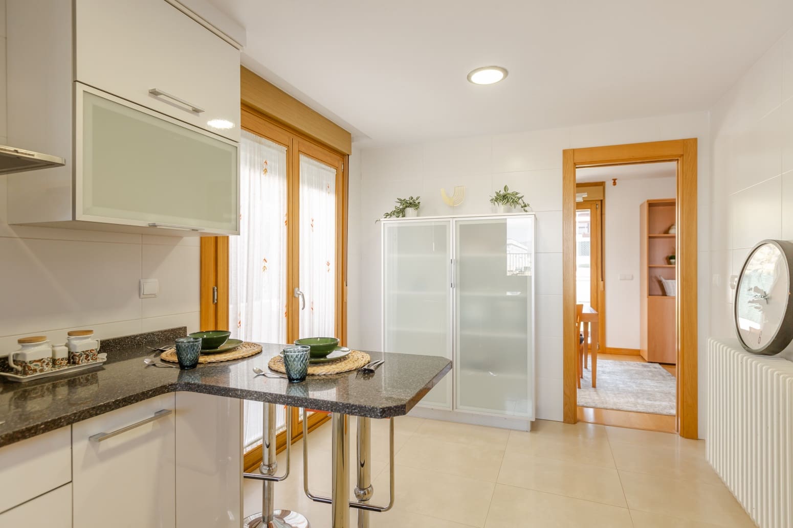 4 bedroom Villa for sale in Berrioplano with garage - € 480,000 (Ref: 9999977)