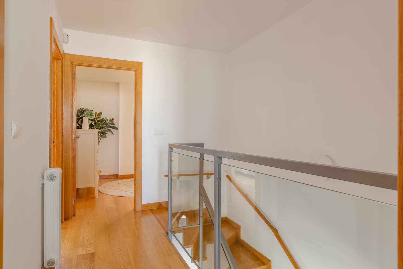 4 bedroom Villa for sale in Berrioplano with garage - € 480,000 (Ref: 9999977)