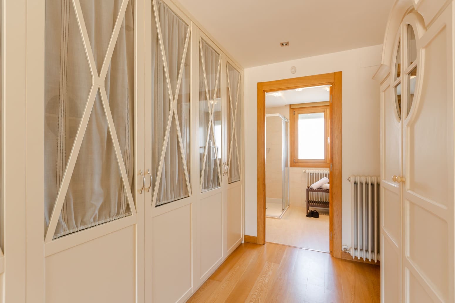 4 bedroom Villa for sale in Berrioplano with garage - € 480,000 (Ref: 9999977)